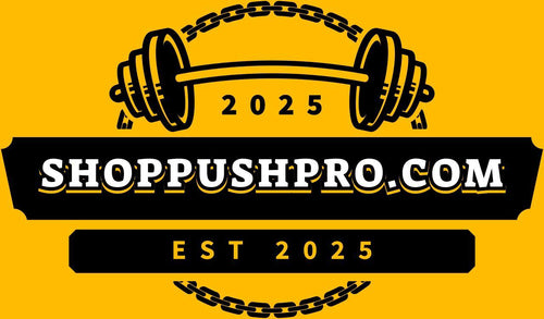 ShopPushPro